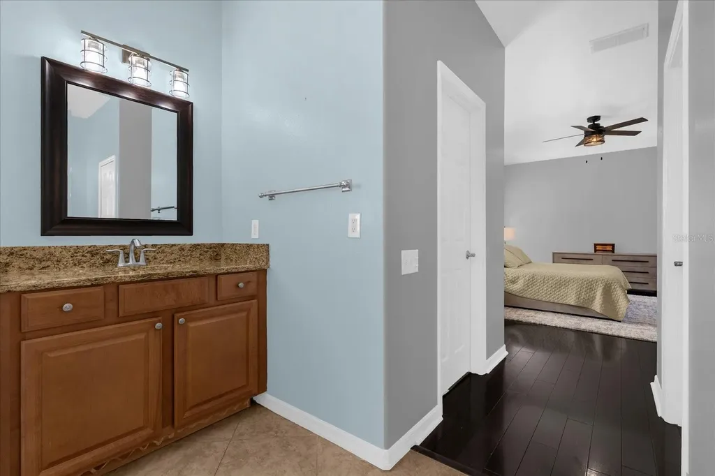 618 Statenville Court Ocoee FL 34761