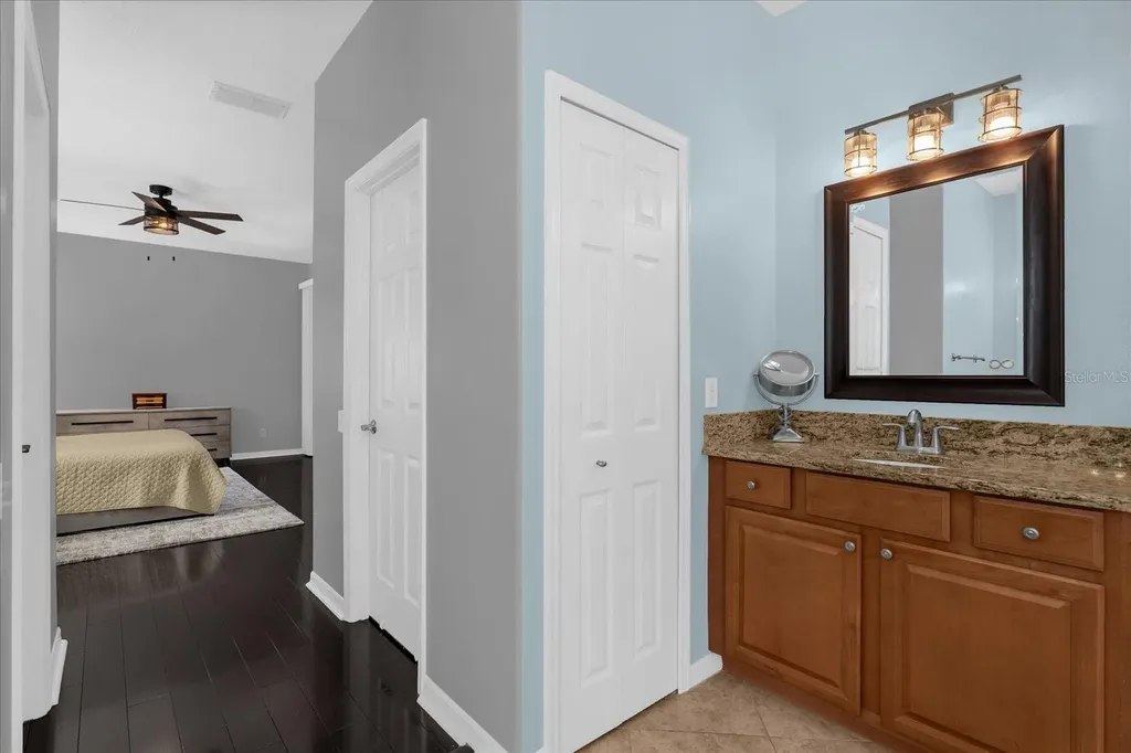 618 Statenville Court Ocoee FL 34761