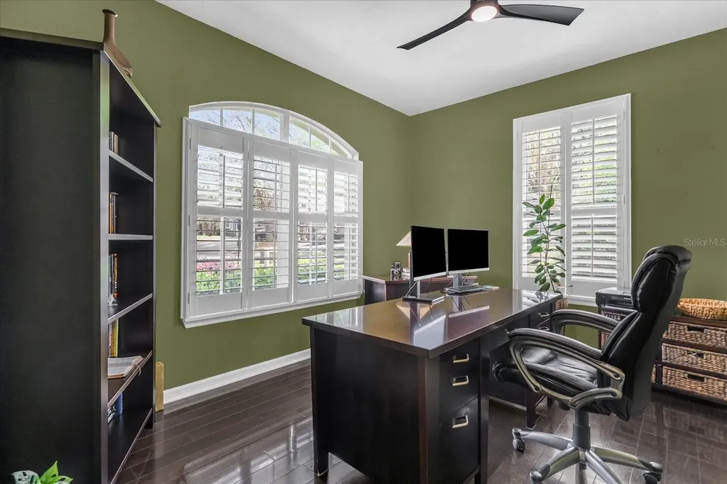 618 Statenville Court Ocoee FL 34761