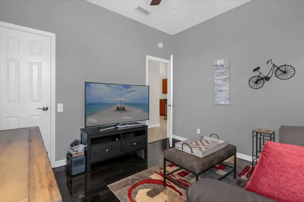 618 Statenville Court Ocoee FL 34761
