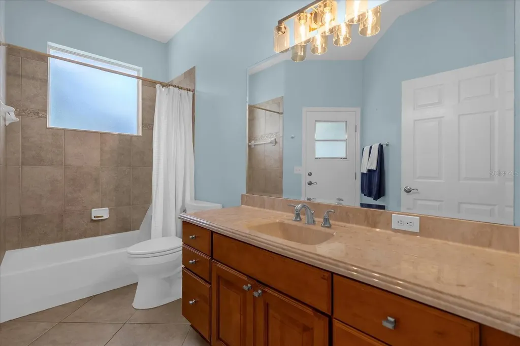618 Statenville Court Ocoee FL 34761