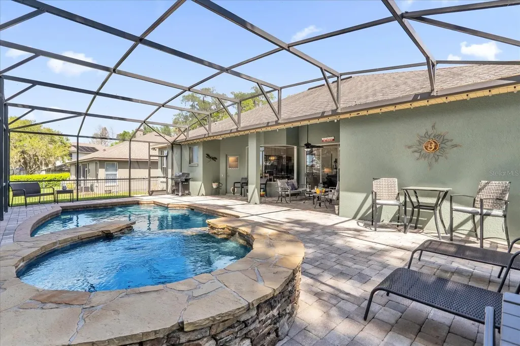 618 Statenville Court Ocoee FL 34761
