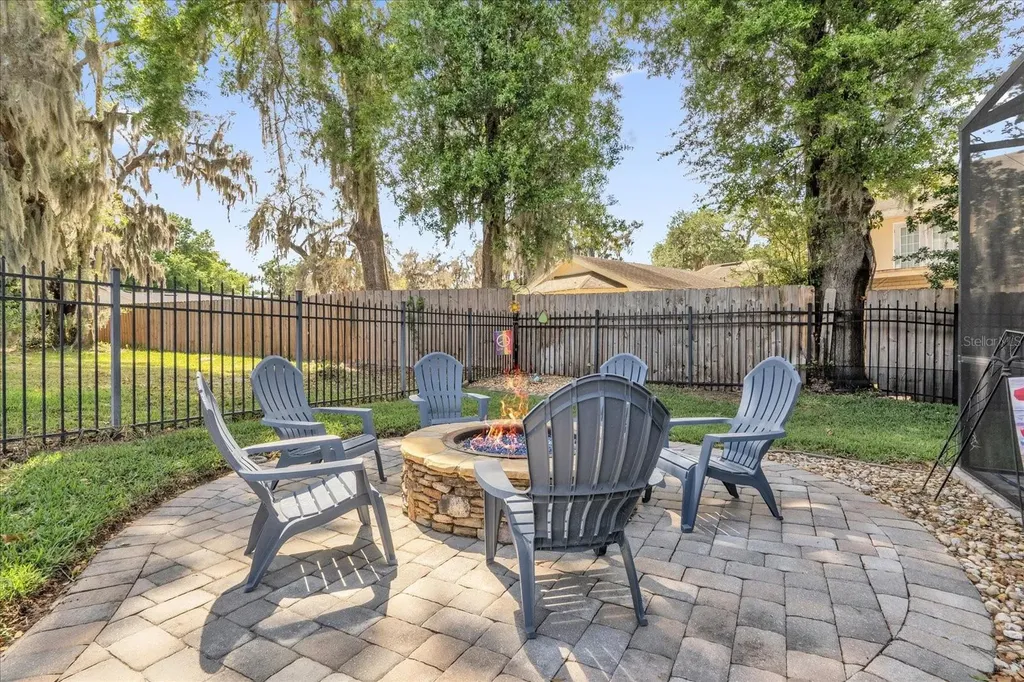 618 Statenville Court Ocoee FL 34761