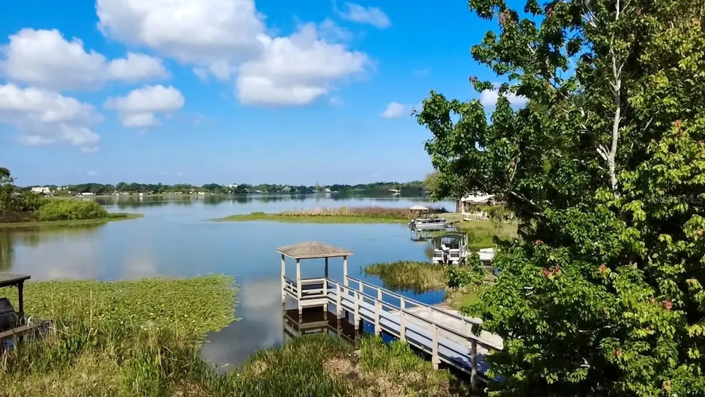 618 Statenville Court Ocoee FL 34761