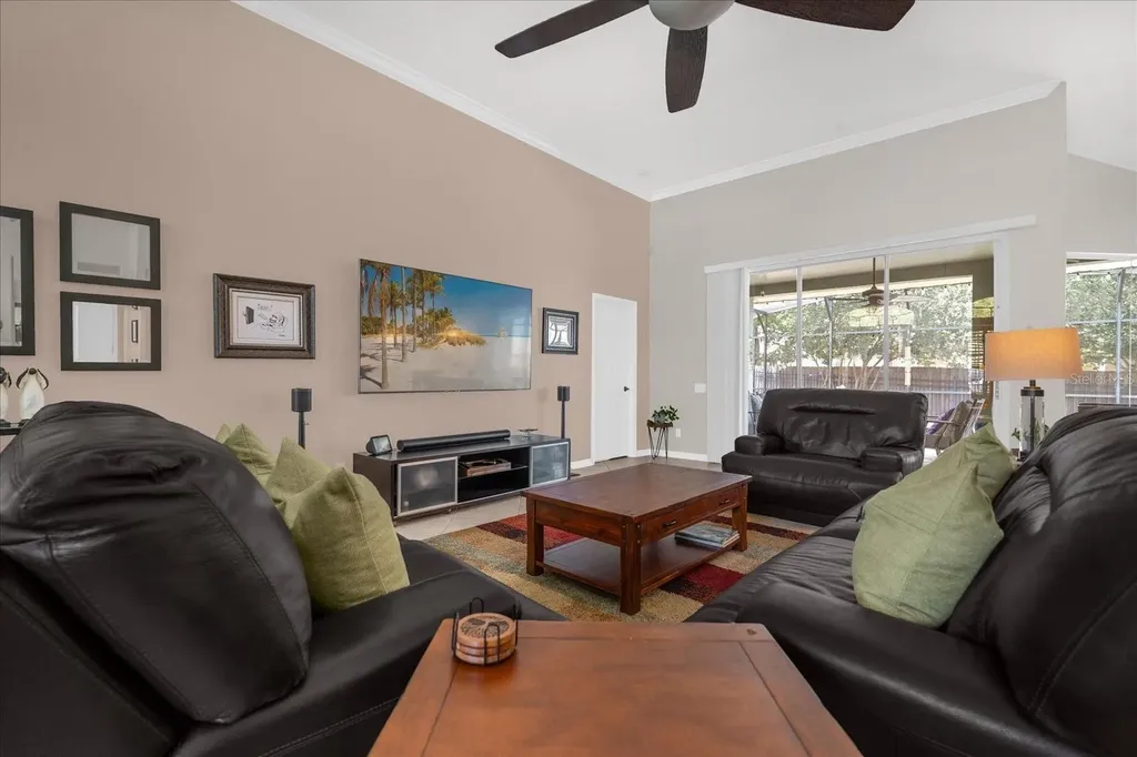 618 Statenville Court Ocoee FL 34761