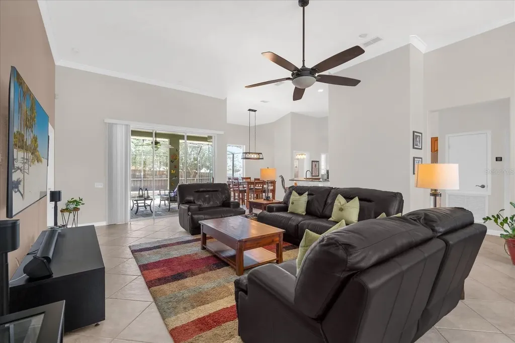 618 Statenville Court Ocoee FL 34761