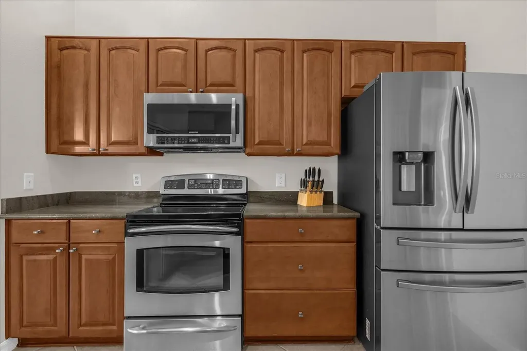 618 Statenville Court Ocoee FL 34761