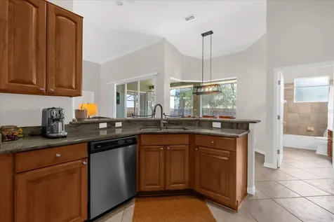 618 Statenville Court Ocoee FL 34761