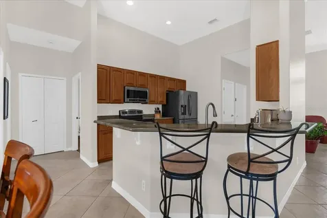 618 Statenville Court Ocoee FL 34761