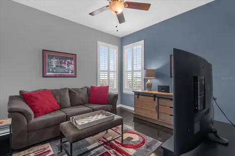 618 Statenville Court Ocoee FL 34761