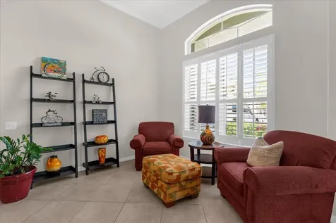 618 Statenville Court Ocoee FL 34761