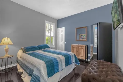 618 Statenville Court Ocoee FL 34761