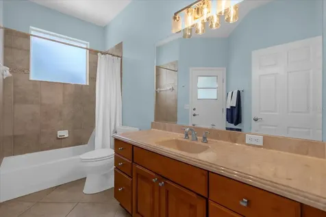 618 Statenville Court Ocoee FL 34761