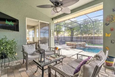 618 Statenville Court Ocoee FL 34761