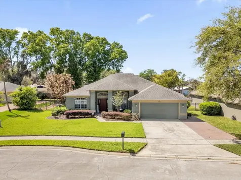 618 Statenville Court Ocoee FL 34761