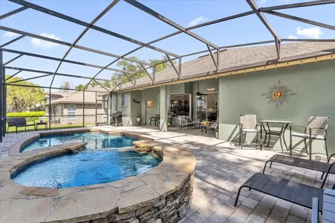 618 Statenville Court Ocoee FL 34761