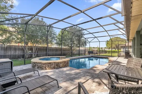 618 Statenville Court Ocoee FL 34761