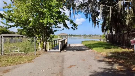 618 Statenville Court Ocoee FL 34761