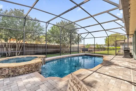 618 Statenville Court Ocoee FL 34761