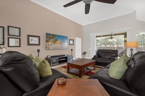 618 Statenville Court Ocoee FL 34761