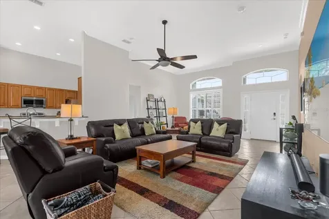 618 Statenville Court Ocoee FL 34761