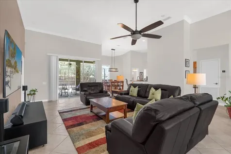 618 Statenville Court Ocoee FL 34761
