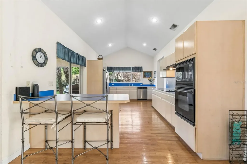 12811 Bellerive Drive Clermont FL 34711
