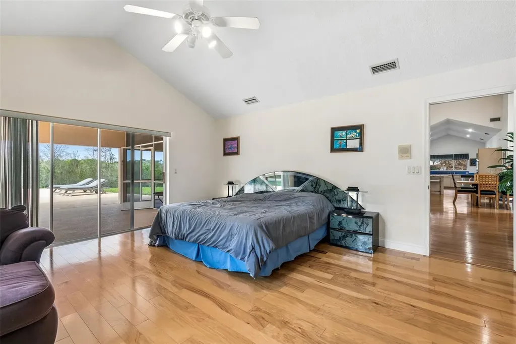 12811 Bellerive Drive Clermont FL 34711