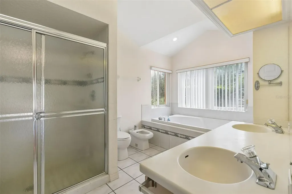 12811 Bellerive Drive Clermont FL 34711