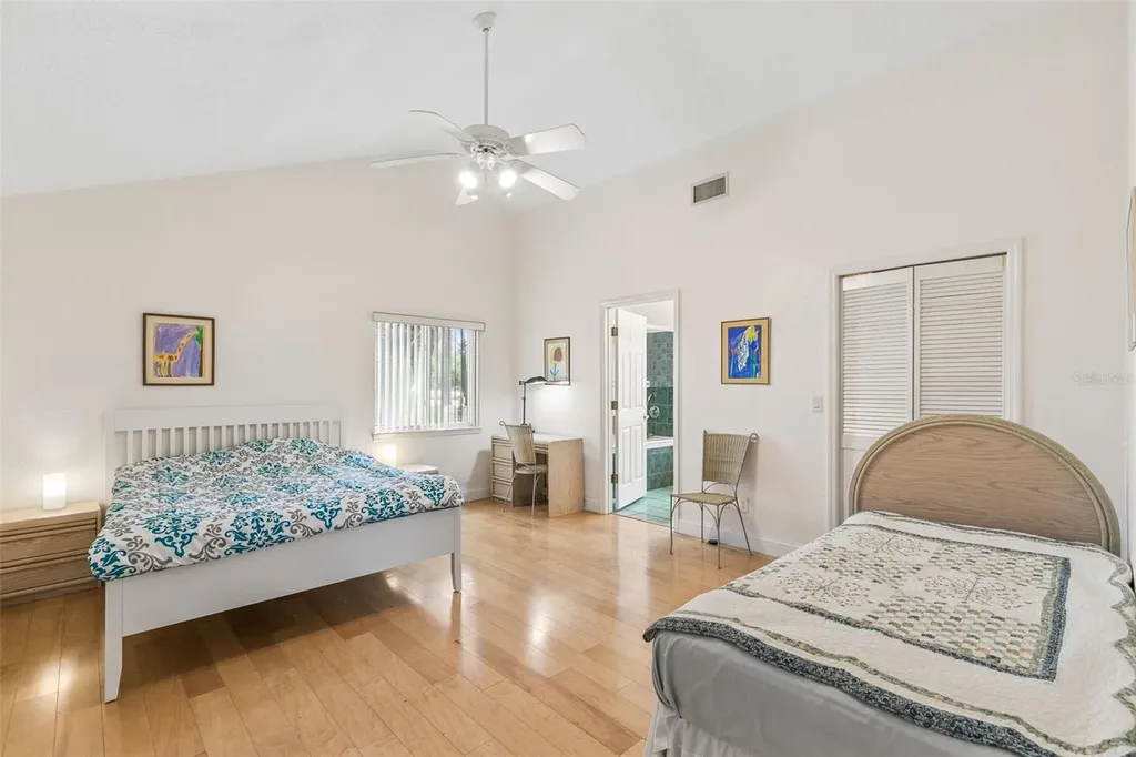 12811 Bellerive Drive Clermont FL 34711