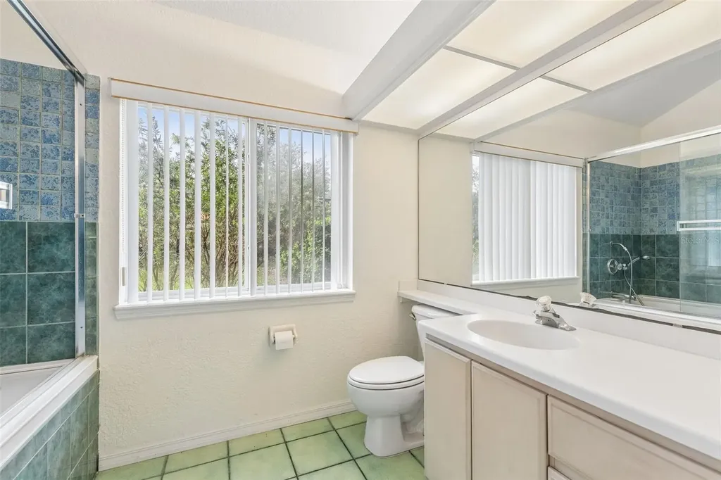 12811 Bellerive Drive Clermont FL 34711