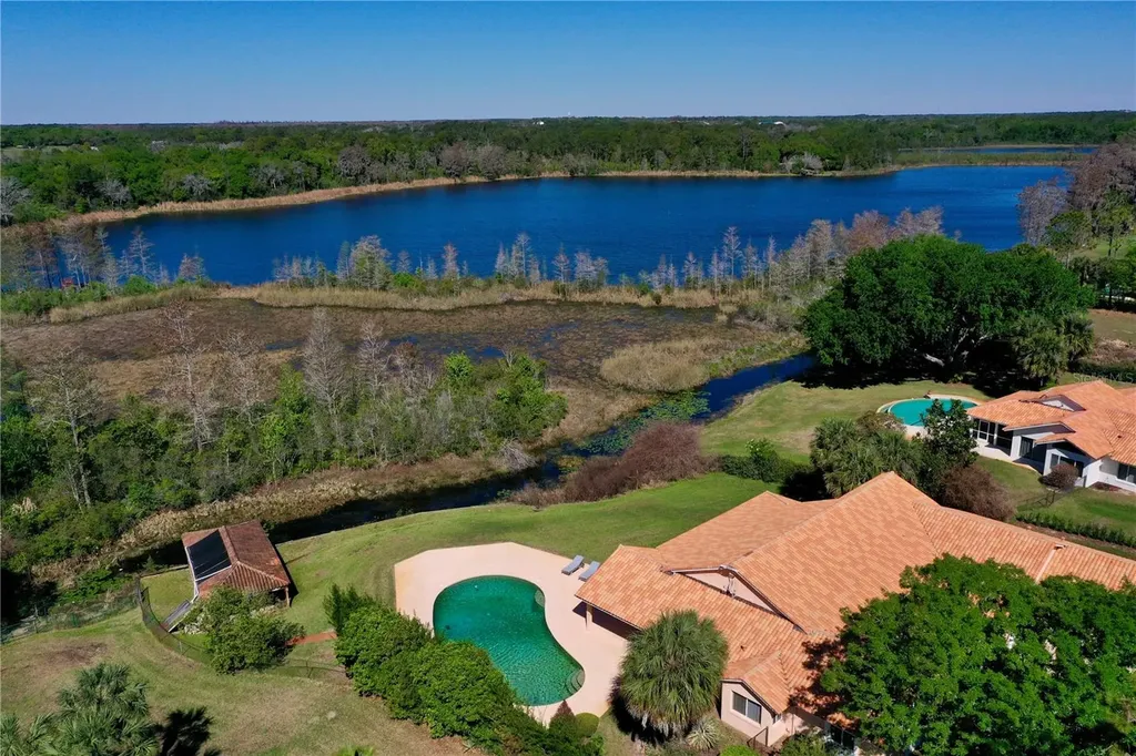 12811 Bellerive Drive Clermont FL 34711