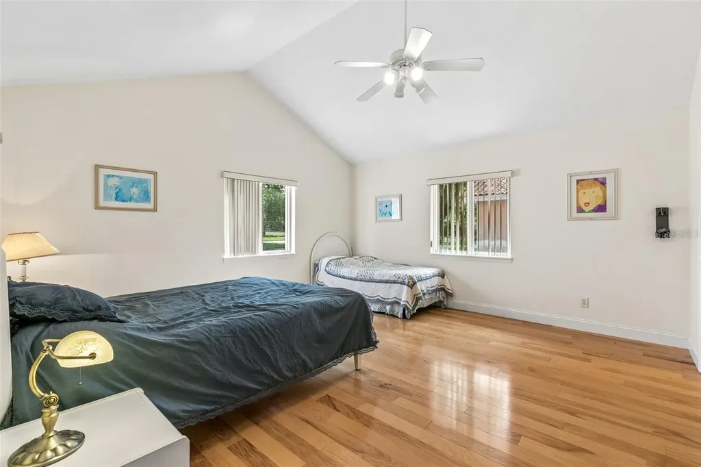 12811 Bellerive Drive Clermont FL 34711