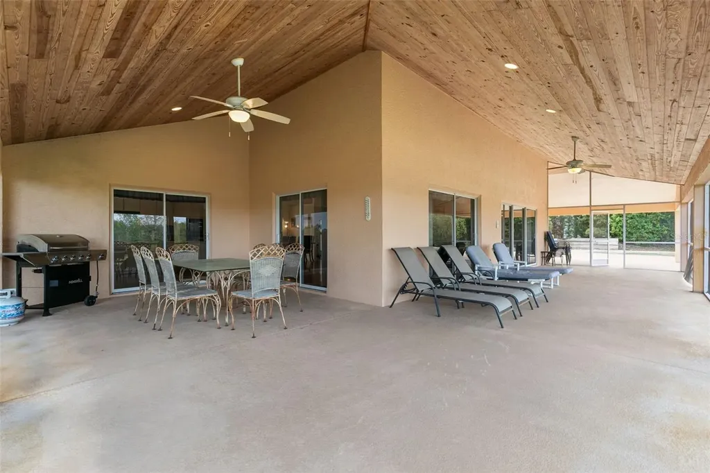 12811 Bellerive Drive Clermont FL 34711