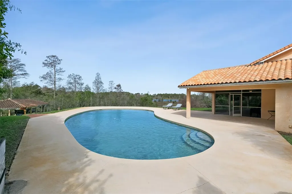 12811 Bellerive Drive Clermont FL 34711