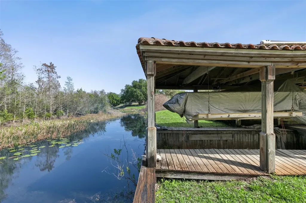 12811 Bellerive Drive Clermont FL 34711