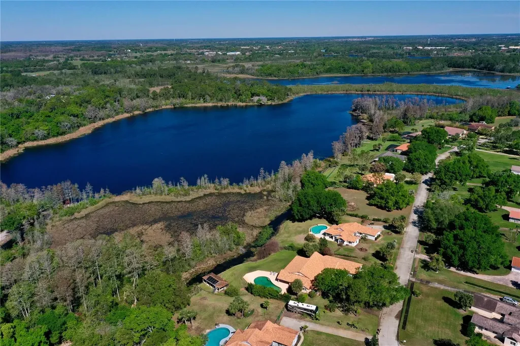 12811 Bellerive Drive Clermont FL 34711