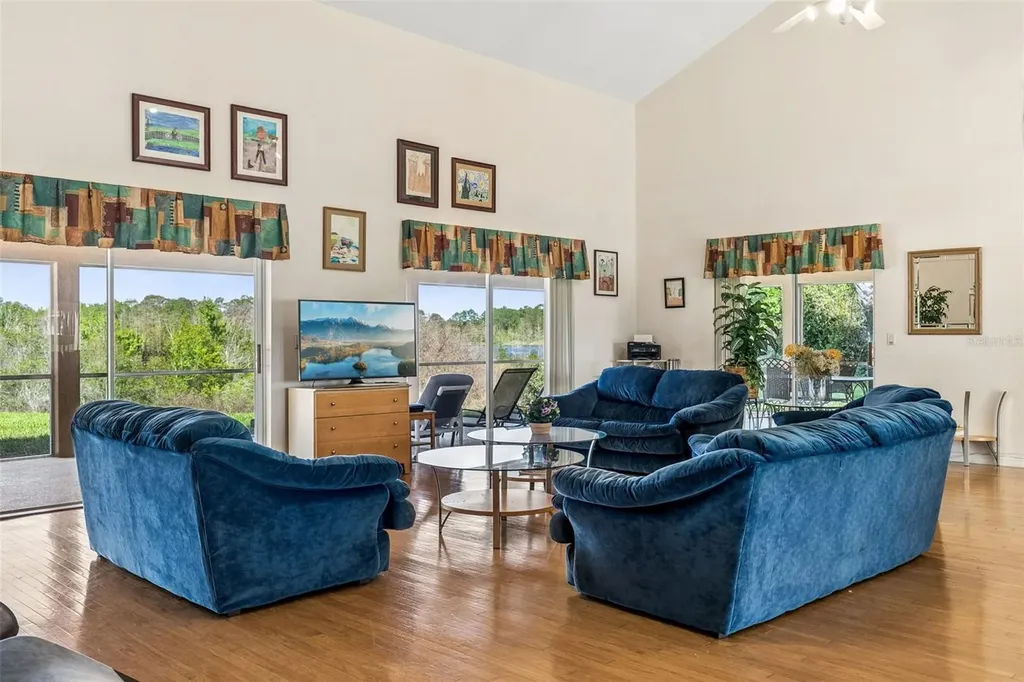 12811 Bellerive Drive Clermont FL 34711