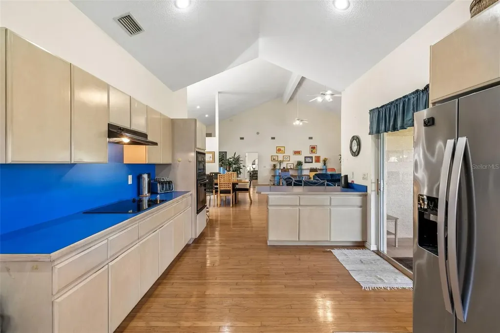 12811 Bellerive Drive Clermont FL 34711