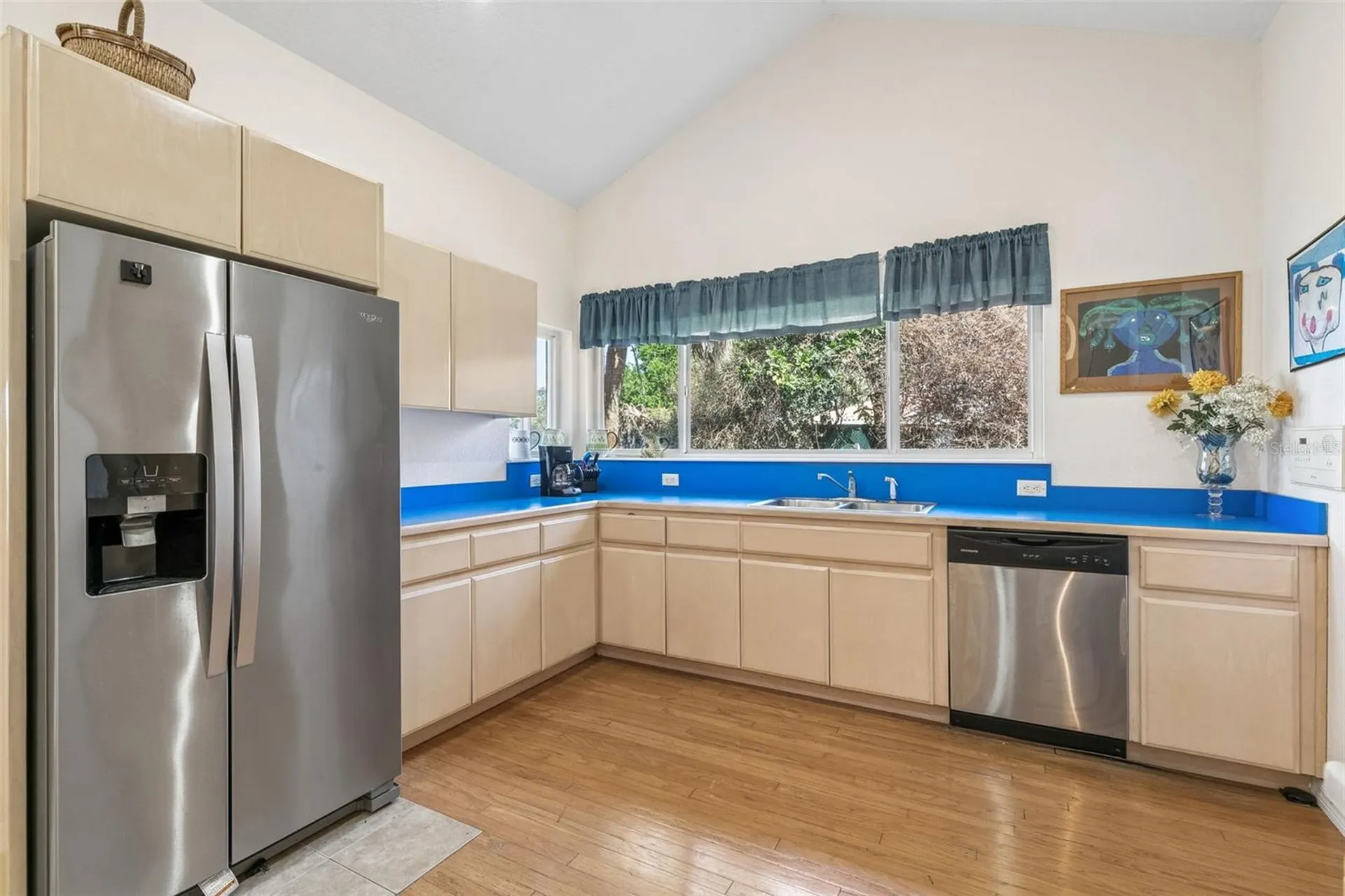 12811 Bellerive Drive Clermont FL 34711