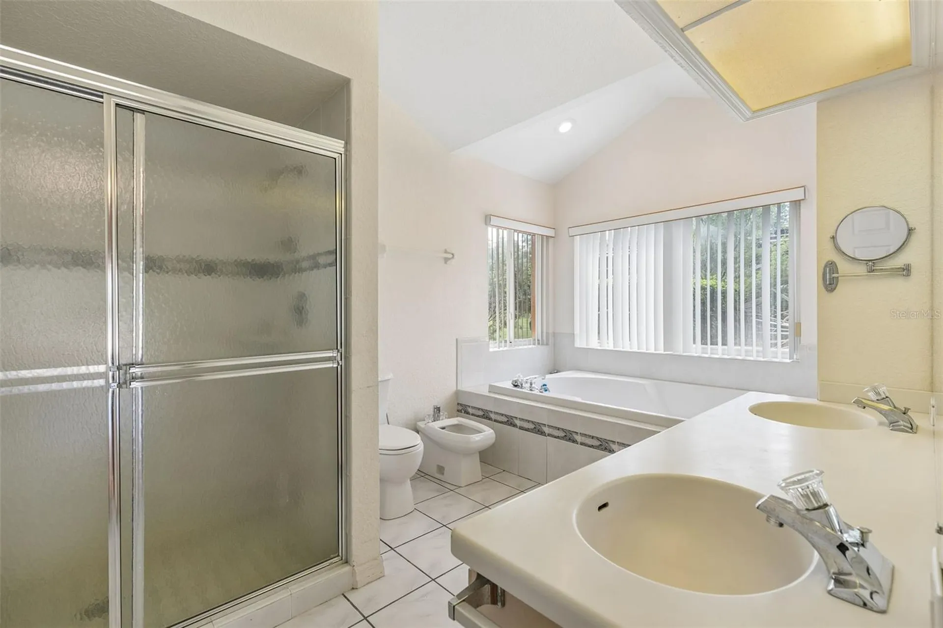 12811 Bellerive Drive Clermont FL 34711