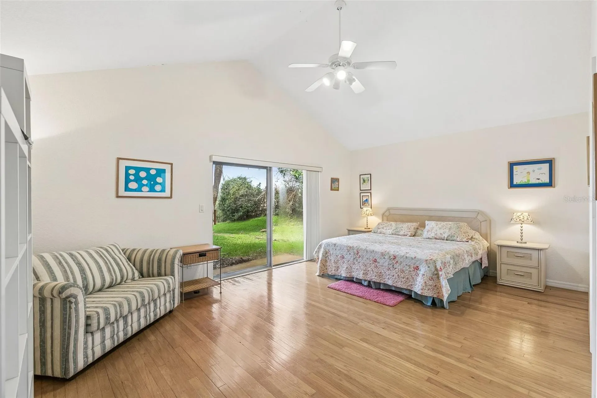 12811 Bellerive Drive Clermont FL 34711