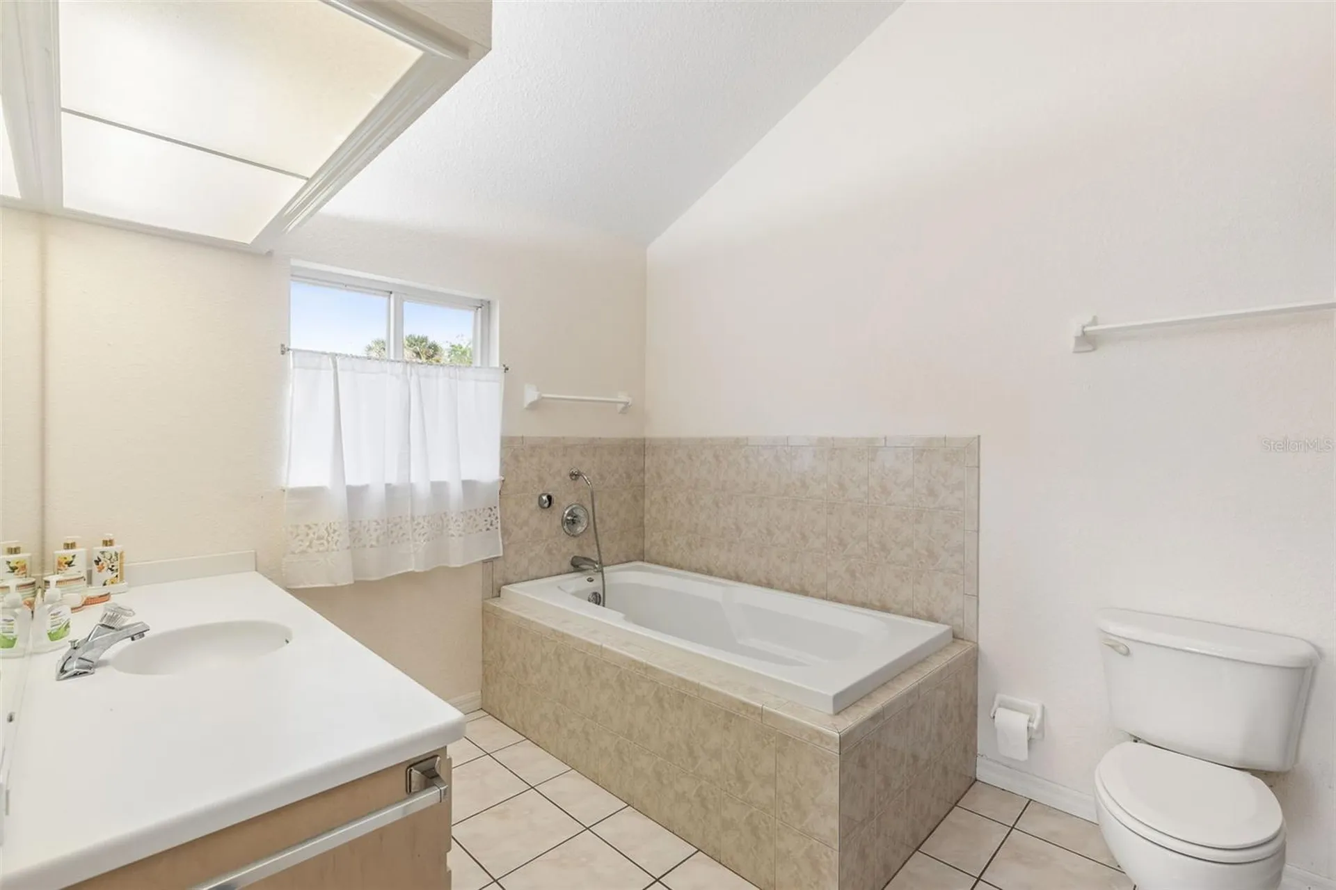 12811 Bellerive Drive Clermont FL 34711