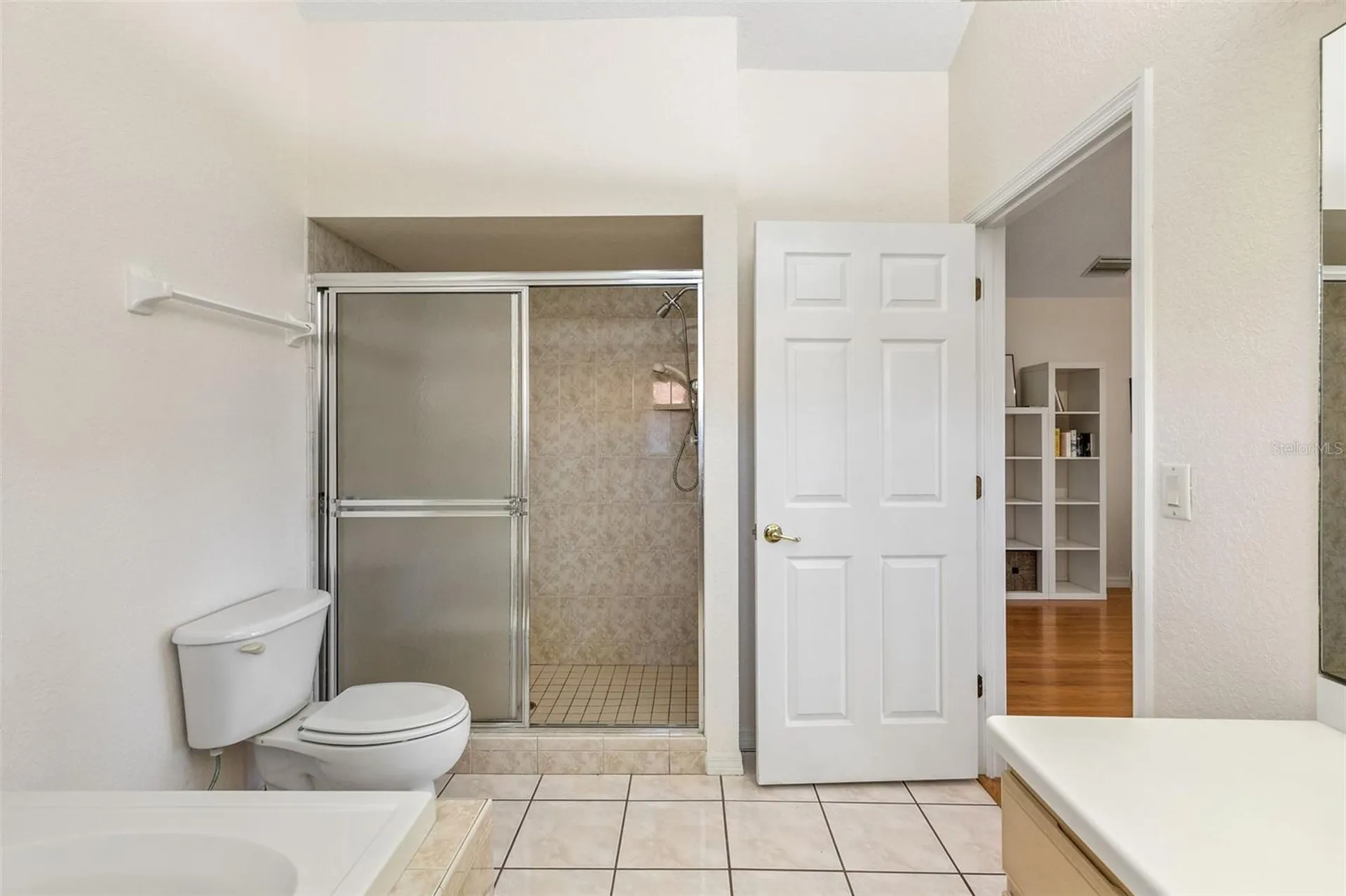 12811 Bellerive Drive Clermont FL 34711