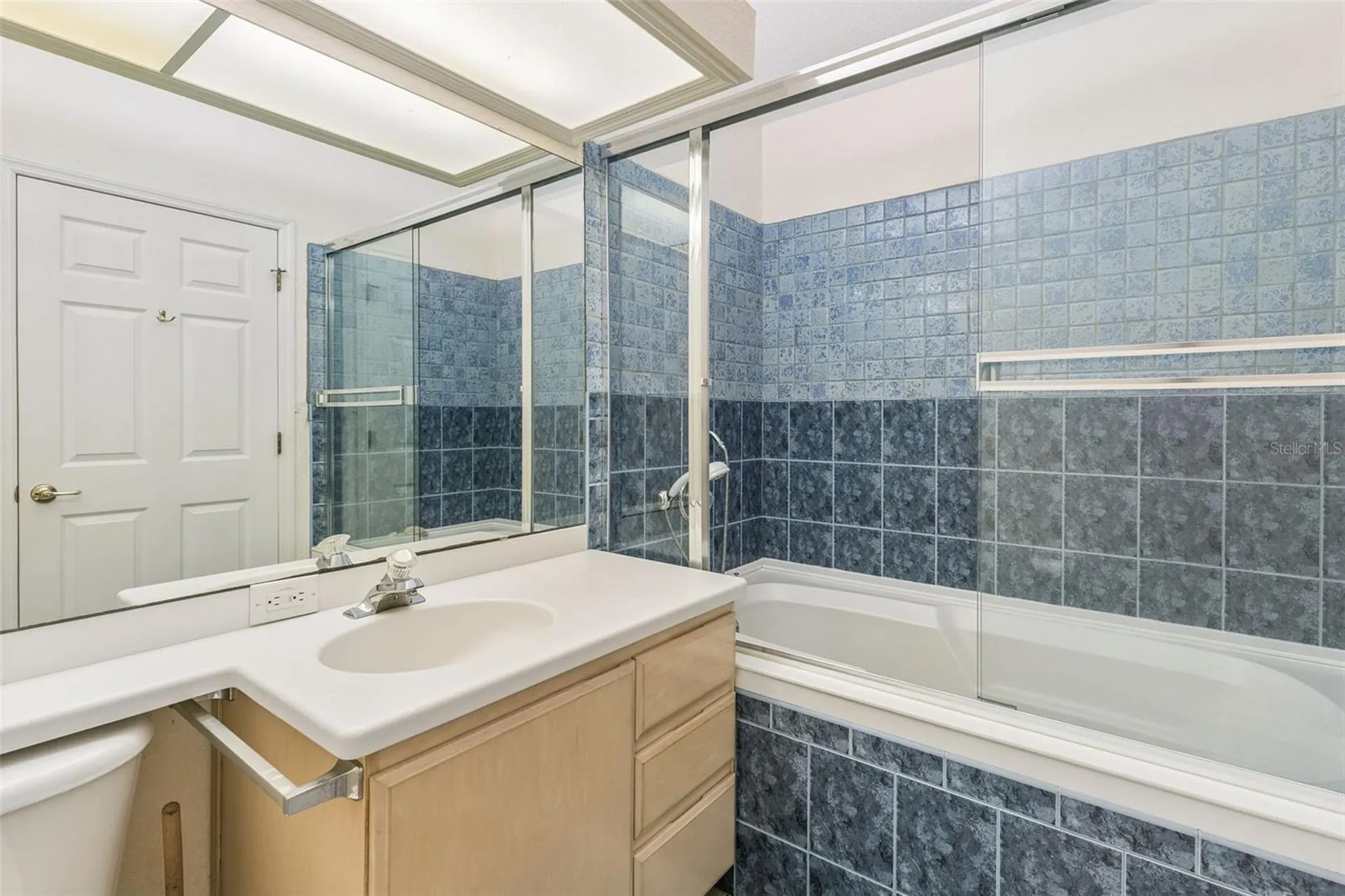 12811 Bellerive Drive Clermont FL 34711