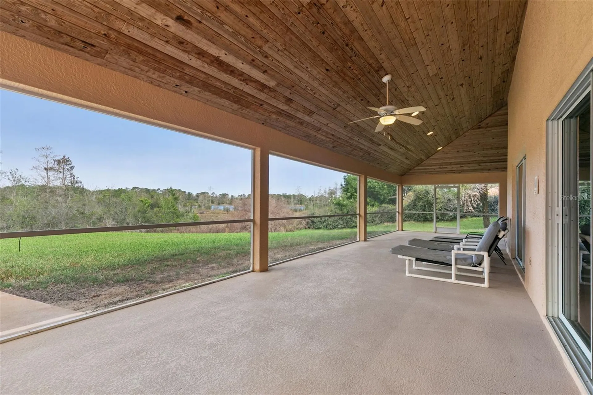 12811 Bellerive Drive Clermont FL 34711