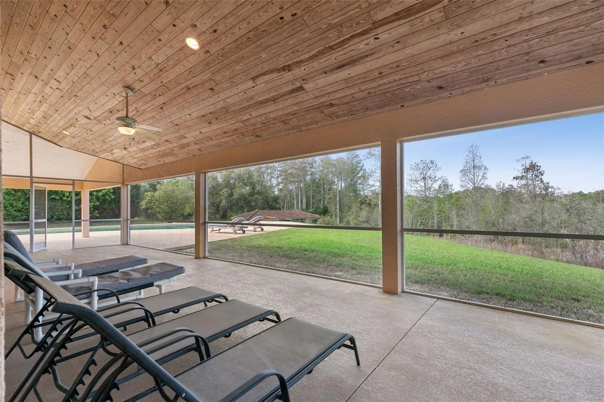 12811 Bellerive Drive Clermont FL 34711