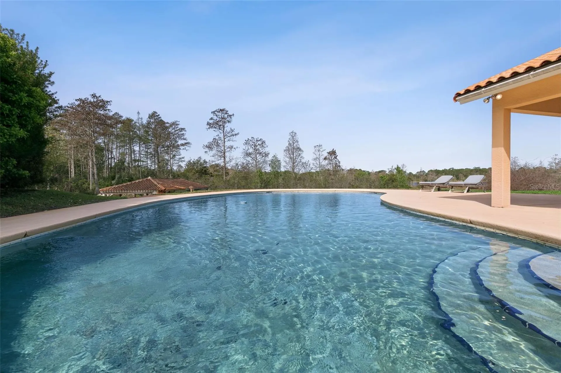 12811 Bellerive Drive Clermont FL 34711
