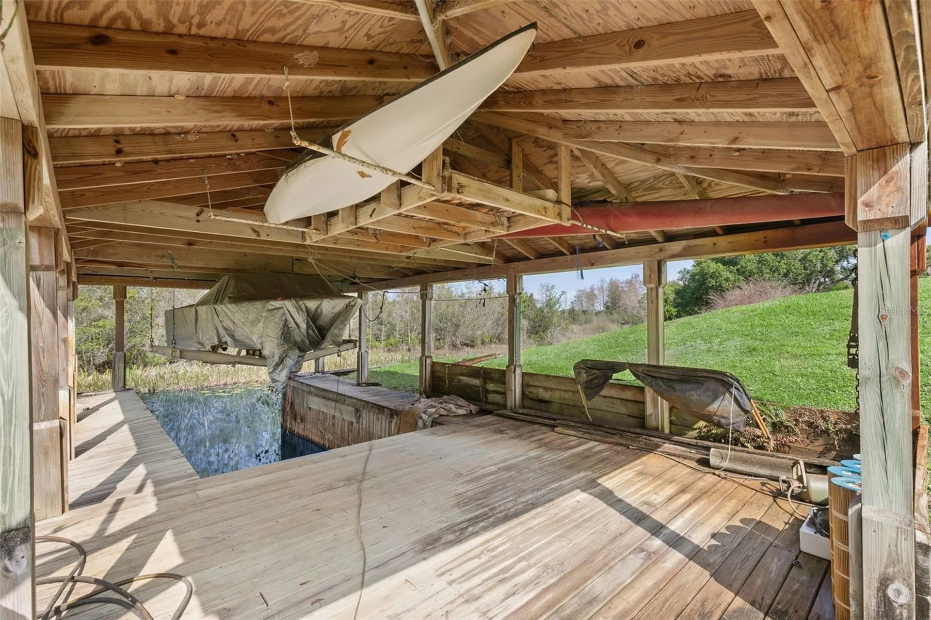 12811 Bellerive Drive Clermont FL 34711