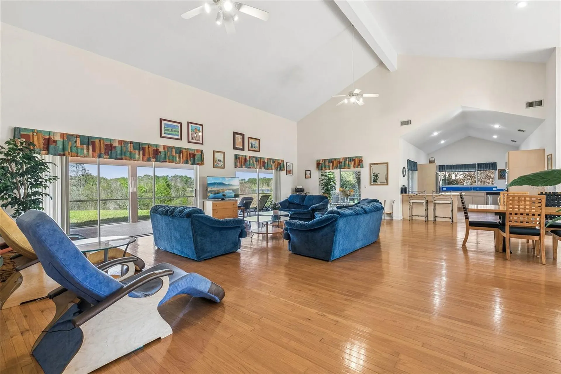 12811 Bellerive Drive Clermont FL 34711